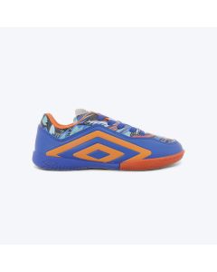 UMBRO Patike kidzania 2 ic BPG