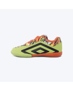 UMBRO Patike kidzania 2 ic BPG