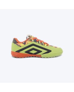 UMBRO Patike kidzania 2 tf BPG