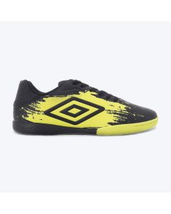 UMBRO Patike goal ic M
