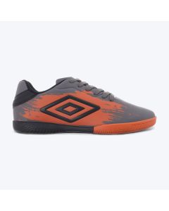 UMBRO Patike goal ic M