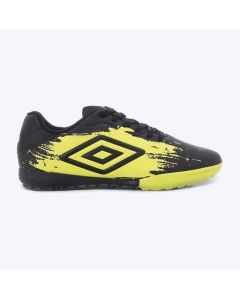 UMBRO Patike goal tf M