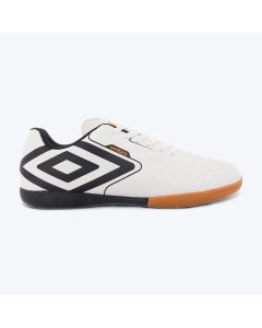 UMBRO Patike spin ic M
