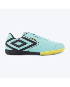 UMBRO Patike spin ic M