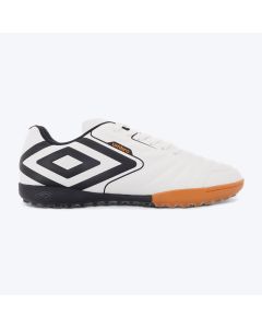 UMBRO Patike spin tf M