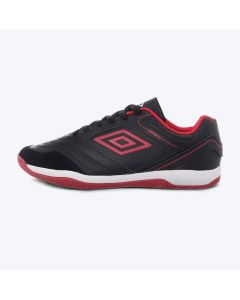 UMBRO Patike prime ic M