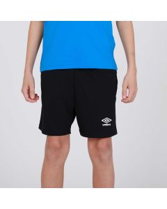 UMBRO Dres gs-b ums152351-08 BG - UMS152351-0810