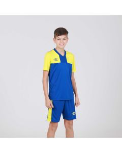 UMBRO Komplet dres gs-b ums173308-076 - UMS173308-0768