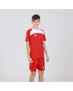 UMBRO Komplet dres gs-b umts191301-05 - UMTS191301-058