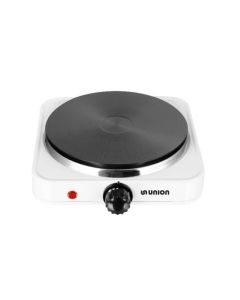 UNION Rešo UN-1275W - UN-1275W