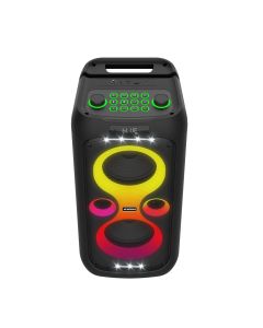 UNION PartyBox Zvučnik UN-PS100B-06, 100W