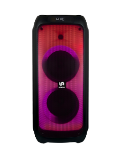 UNION Bluetooth Party zvučnik UN-PS120B-08 - UN-PS120B-08