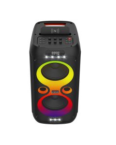 UNION PartyBox Zvučnik UN-PS150B-08, 150W