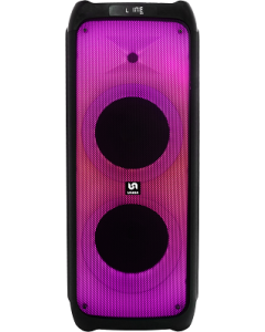 UNION Bluetooth Party zvučnik UN-PS180B-10 - UN-PS180B-10