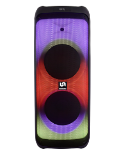 UNION Bluetooth Party zvučnik UN-PS250B-12 - UN-PS250B-12