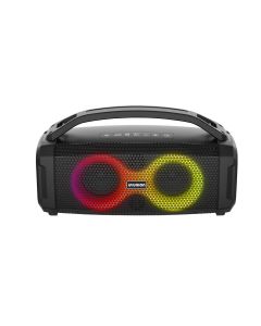 UNION PartyBox Zvučnik UN-PS40B-03, 40W