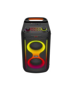 UNION PartyBox Zvučnik UN-PS60B-04, 60W