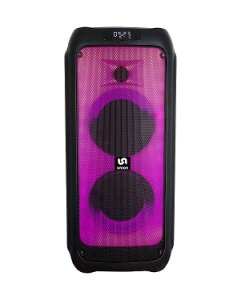 UNION Bluetooth Party zvučnik UN-PS80B-05 - UN-PS80B-05