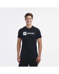 RANG Majica kratak rukav christian M - UNI1M02-07FXXL
