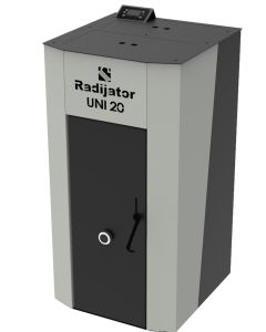 RADIJATOR KRALJEVO UNI 20 PLUS - RADS0022484
