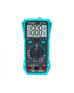 Unimer ProsKit MT-1220 - 208893
