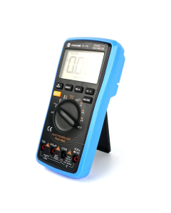 Unimer SS DT-17N - 610665