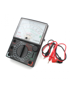 Unimer Sunma YX-960TR - 89120
