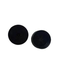 UNION Carbon filter za aspiratore HRO6 - HRO6
