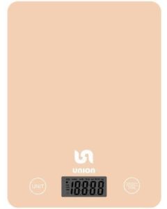 UNION Kuhinjska vaga KW-5059