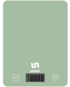 UNION Kuhinjska vaga KW-5060
