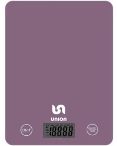 UNION Kuhinjska vaga KW-5061