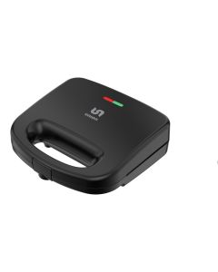 UNION Toster za sendviče SA-2103 crni