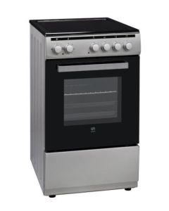 UNION Električni šporet W-50.0S - W-50.0S
