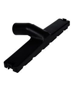 EINHELL Univerzalni podni nastavak za usisivač 30cm