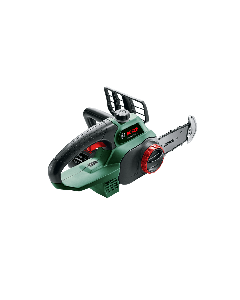 Akumulatorska lančana testera UniversalChain 18