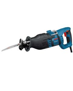 BOSCH Univerzalna testera - recipro GSA 1300 PCE, 1.300W - 060164E200