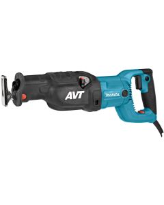 MAKITA Univerzalna testera-recipro JR3070CT - JR3070CT
