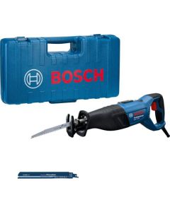 BOSCH Univerzalna testera-recipro GSA 12-30 u koferu