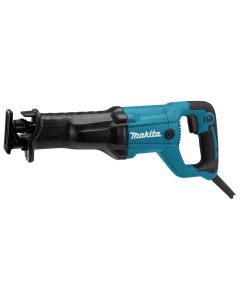 MAKITA Univerzalna testera - recipro JR3051TK - JR3051TK