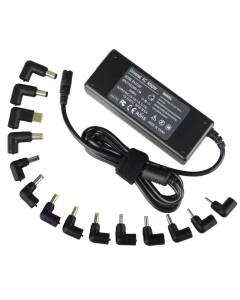 Univerzalni punjac za laptop 90W - 215616