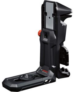 BOSCH Univerzalni držač lasera LB 10 i kopča za plafon DK 10