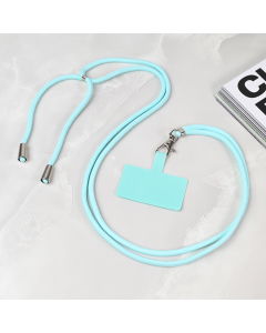 Univerzalni držač telefona Crossbody 18 mint - 220588