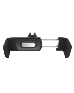 Auto držač za telefon K6 za ventilaciju