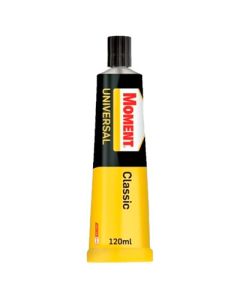 MOMENT Univerzalni lepak  Kraftkleber 120ml - 3-D-01957