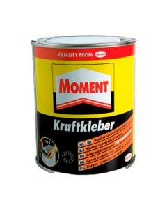 MOMENT Univerzalni lepak  Kraftkleber 800ml - 3-D-01959