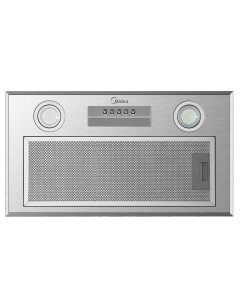 MIDEA aspirator MH52BI3200X-MK