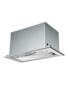 MIDEA aspirator MH52BI3200X-MK