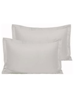 DEKOR DOM Jastučnica 50x70cm CB Oxford, Adiel - 023210