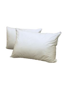 DEKOR DOM Jastuk JUST LIKE DOWN 50x70