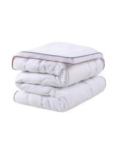 DEKOR DOM Jorgan CB CLIMATE Double 195x215